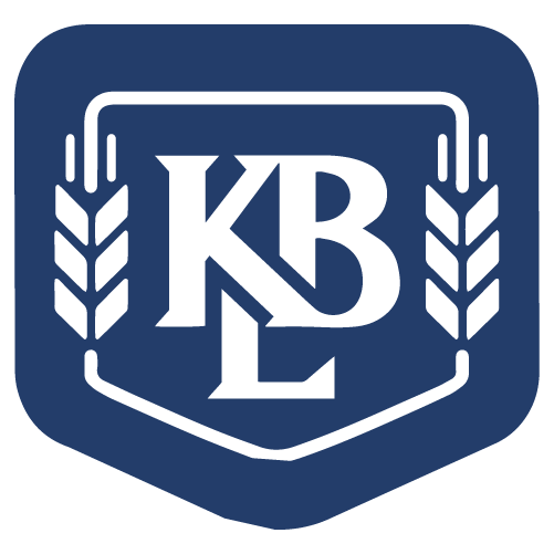 kbl-kgalagadi-breweries-limited