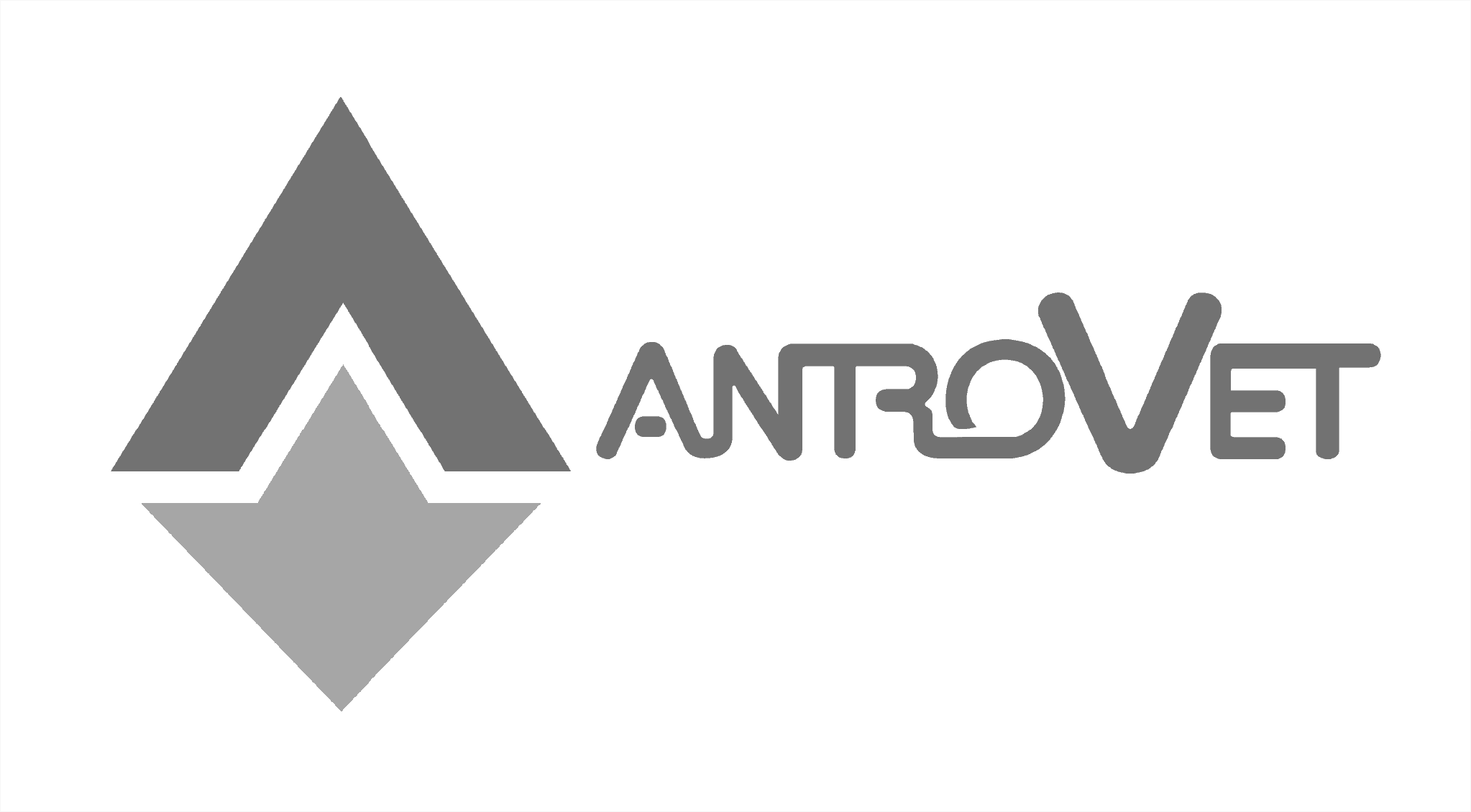 Antrovet