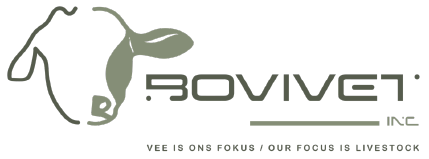 Bovivet