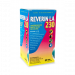 MSD Reverin LA 230 500ml bottle – long-acting oxytetracycline antibiotic for livestock