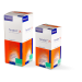 Terralon LA 250ml bottle – long-acting antibiotic injection for cattle, sheep, goats, and pigs