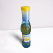 Bottle of Rehydion F+ oral electrolyte gel for calves and lambs