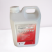 2L container of Antrovet Super Boost liquid for stressed or growing animals