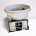 50g sachet of The Antidote poison absorbent powder for animal poisoning