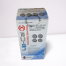 Bottle of Antrovet Up-Cal 100ml injectable solution for livestock