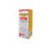 Afrivet Ultratet LA 200 500ml bottle – long-acting antibiotic for livestock diseases