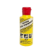 Photo of Antrovet Tetra Eye Powder 30g used to treat pink eye in livestock (cattle, sheep, goats, horses)